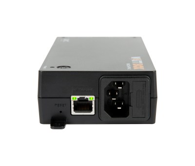 WB-250-IPW-2 - Imagen 3